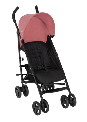 Lightweight baby stroller - lightweight,