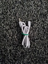 MAMBA V2-55 Electric Herb Grinder,usb rechargeable, automatic - ONLY USB CABLE 