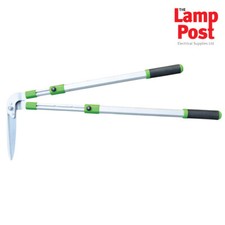 CK Tools G5057 Legend