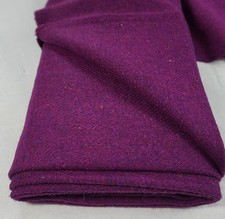 Harris Tweed Fabric & labels