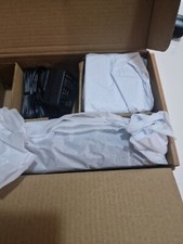 BT ESSENTIAL DIGITAL PHONE