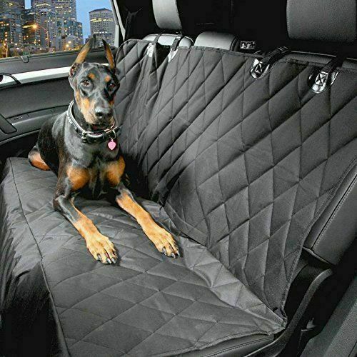Quilted boot liner rear - quilted,