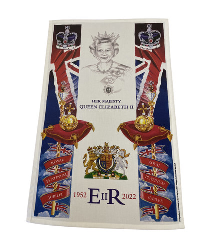 Clearance sale save queen - save£5,