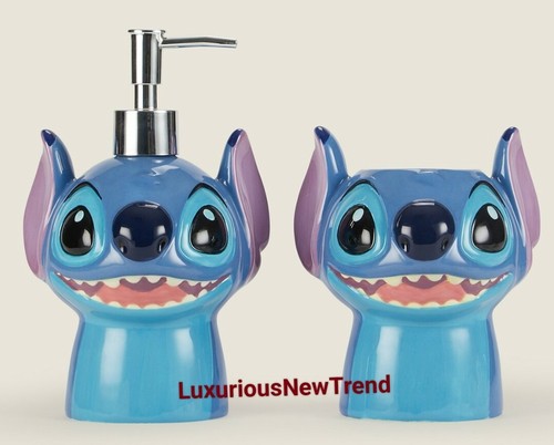 New blue shade - new,
