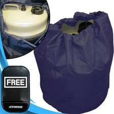 Maypole Caravan Aqua Roll