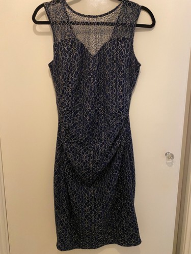 Lipsy dress - lipsy,