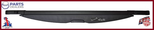 Genuine toyota highlander - toyota,