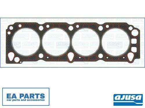 Gasket cylinder head - head, for