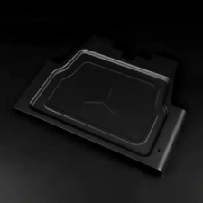 Foot Rest Pedals for Segway