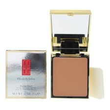 ELIZABETH ARDEN FLAWLESS