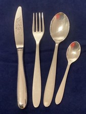 British Airways Concorde