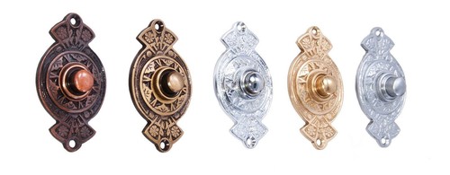Hampern close decorative - “hampern, close”