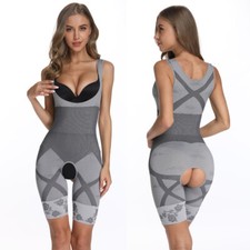 Women Slimming Firm Tummy