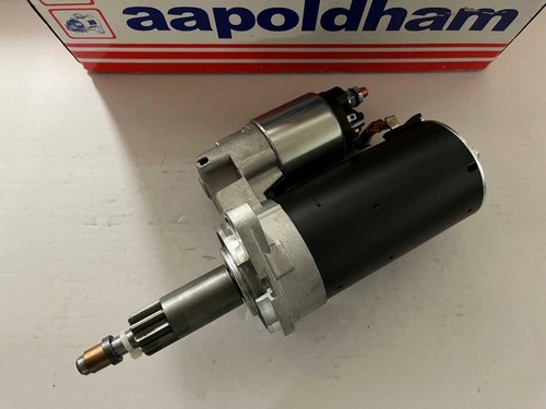 For porsche 911 - for, 3.6