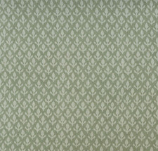 ANDREW MARTIN CURTAIN FABRIC