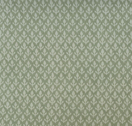 Andrew martin curtain fabric - andrew,