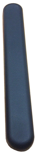 330mm arm rest - 330mm, d09