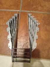 NOS 15 Pack USP 2 X 10