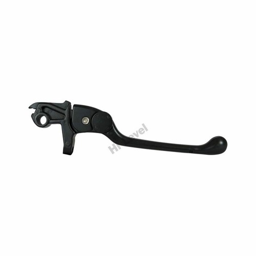 Clutch lever bmw 850 - bmw, c