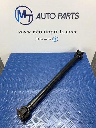 Bmw series f20 f22 f30 - 3, 4