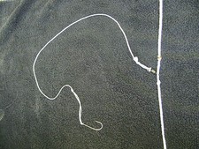 700ft Fishing Long Line  with