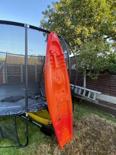 Pyranha surfjet sit - pyranha,