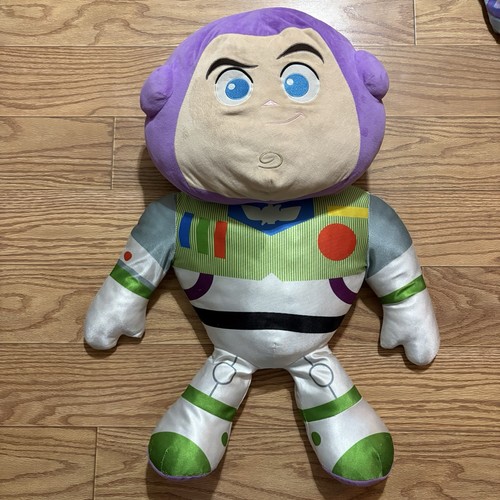 Kids preferred disney - baby, toy
