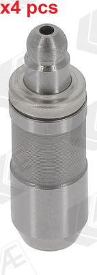 Pcs fits hyundai equus - equus, /