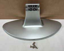 TV Stand For BUSH LCD15W008HD