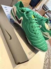 Nike Tiempo Legend 10 Elite