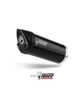 MV.PG.0002.LV EXHAUST MIVV