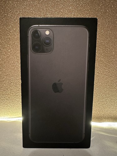 Apple iphone pro max - 11,