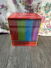 Read It Yourself With Ladybird