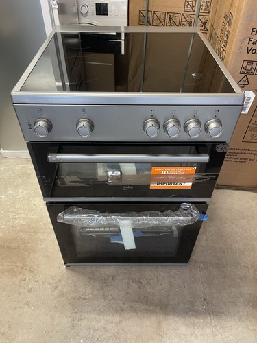 Beko freestanding ceramic - beko,