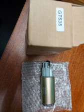 Jaguar XK8 XKR XJ8 XJR X308 V8