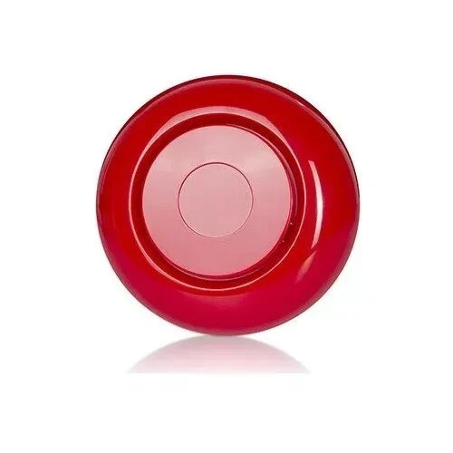Indoor outdoor fire alarm - indoor/outdoor,