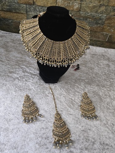 Indian asian party wear - /,