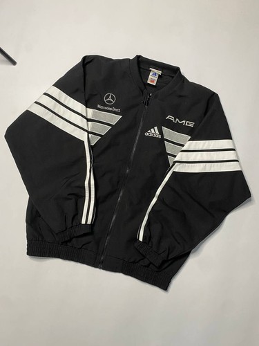 Vintage 90s adidas - vintage,