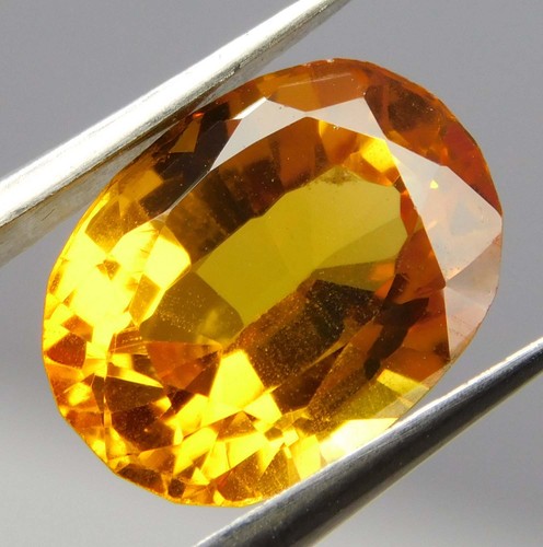 Carat oval sparkling - oval,