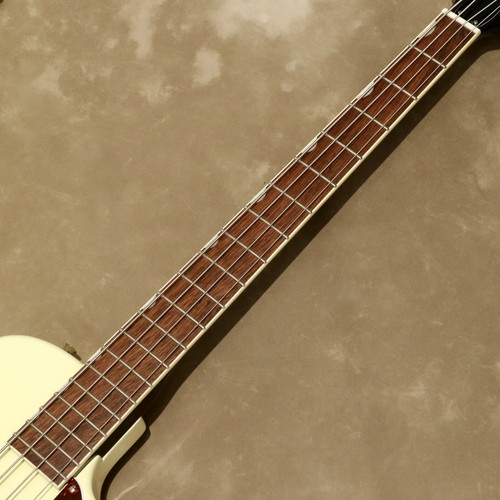Gretsch streamliner jet - jet, club