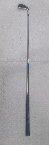 Callaway hot pro - callaway, 6