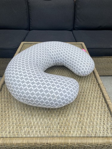Nursing pillow breastfeeding - nursing,
