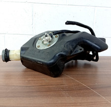 SYM HD2 200i EVO Fuel Pump With Tank Tested Working 2012