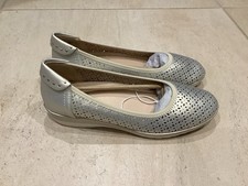 XTI Women's Slip On Shoes Size