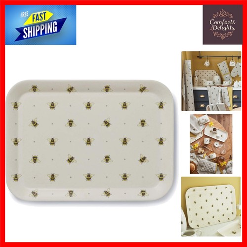Elegant large serving - elegant,