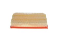 BOSCH F026400721 Air Filter