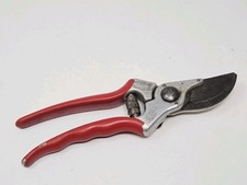 Vintage FELCO No. 2 Pruning