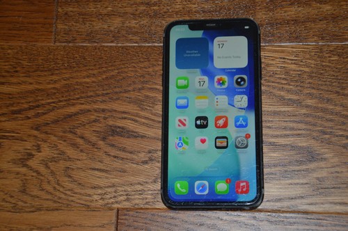 Apple iphone 64gb - iphone, 11