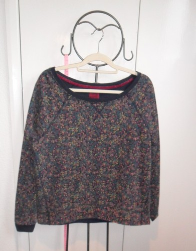 Joules melling sweatshirt - joules,