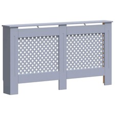 Radiator Cover Radiator Guard